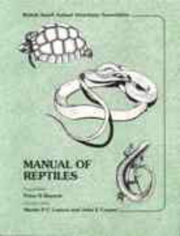 Imagen de archivo de Reptiles a la venta por Better World Books Ltd