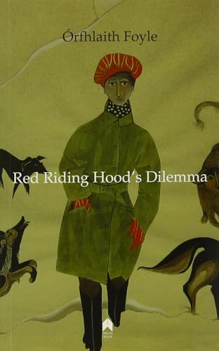 Imagen de archivo de Red Riding Hood's Dilemma a la venta por Blackwell's