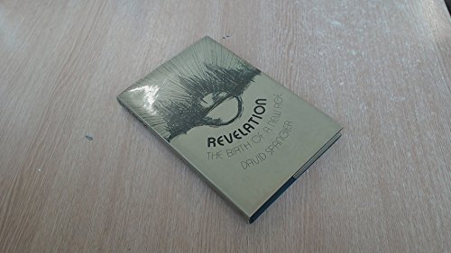 Stock image for Revelation: The Birth of a New Age for sale by Time Tested Books