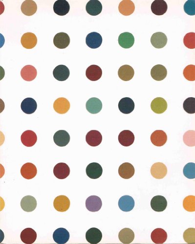 9780905263533: Damien Hirst