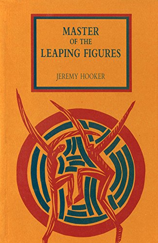 9780905289748: Master of the Leaping Figures