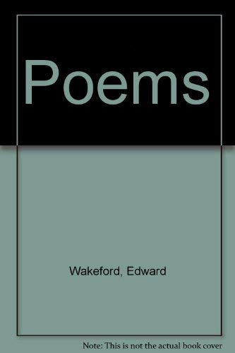 Poems