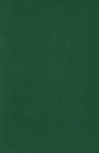 Beispielbild fr My Father: Being Records of the Adventurous Life of the Late William Scoresby, Esq., of Whitby zum Verkauf von Harbor Books LLC