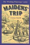 Stock image for Maiden's Trip for sale by WorldofBooks