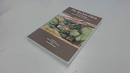 The Keekin Gless: An Anthology from Perth & Kinross