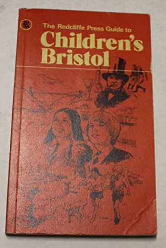 Stock image for Childrens Bristol for sale by Reuseabook