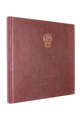 Stock image for The Royal Road: 150 Years of Enterprise for sale by Goldstone Books