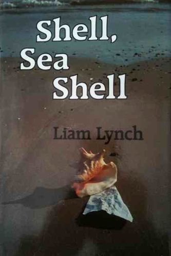 Beispielbild fr Shell, Sea Shell zum Verkauf von WorldofBooks