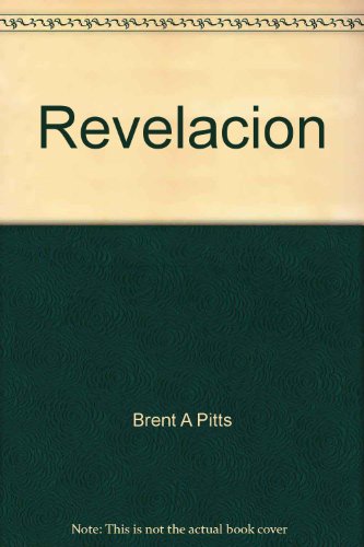 Revelacion (BL Royal 2.D.xiii)