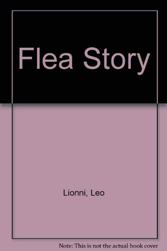 9780905478265: Flea Story