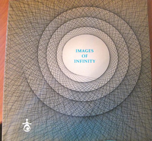 9780905531328: Images of Infinity