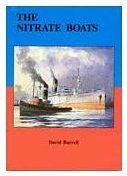 THE NITRATE BOATS