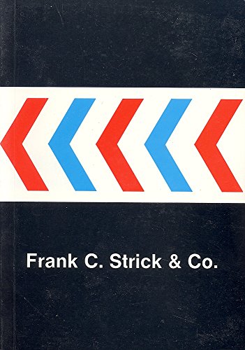 F.C.Strick & Company
