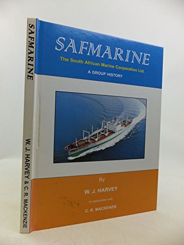 Safmarine