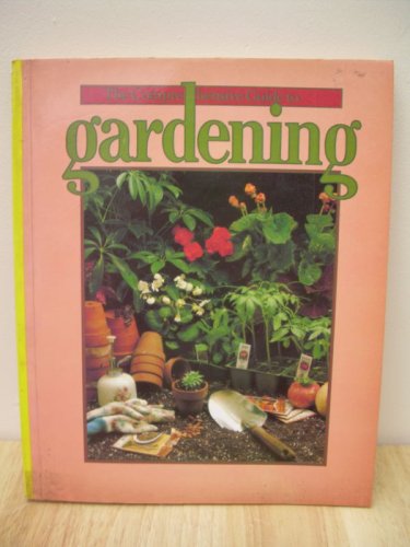 9780905694726: The Complete Gardening Book: A Comprehensive Guide