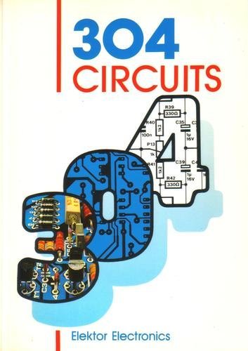 Stock image for 304 Circuits (300 Series) for sale by SN Books Ltd