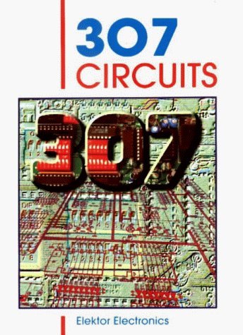 Stock image for 307 Circuits (300 Series) for sale by SN Books Ltd