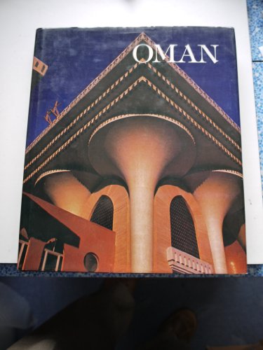 L'Oman et sa Renaissance