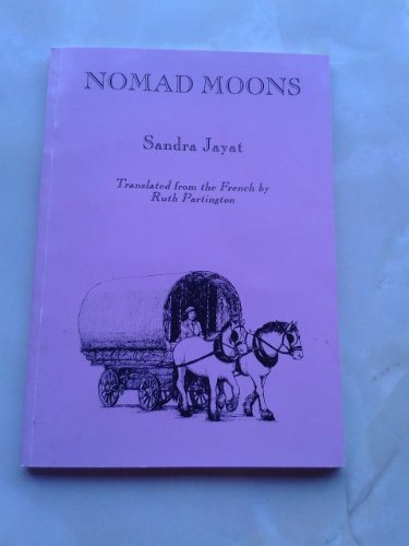 Nomad Moons