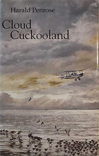 Stock image for Cloud Cuckooland for sale by Richard Thornton Books PBFA