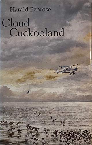 Stock image for Cloud Cuckooland for sale by WorldofBooks