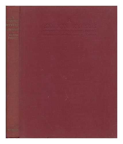 Beispielbild fr An Ancient Air - A Biography Of John Stringfellow Of Chard The Victorian Aeronautical Pioneer zum Verkauf von Eastleach Books