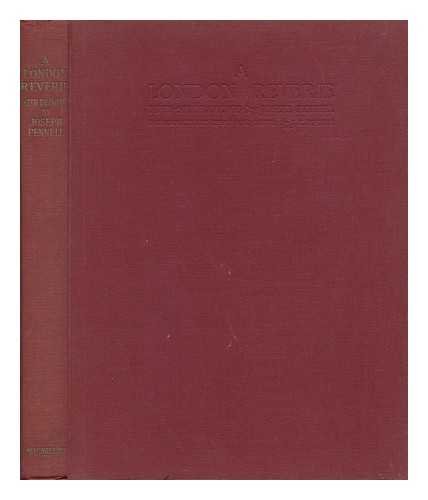 Stock image for An Ancient Air a Biography of John Stringfellow of Chard The Victorian Aeronautical Pioneer for sale by Chequamegon Books