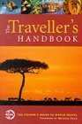 Stock image for The Traveller's Handbook (Footprint Handbooks) for sale by Goldstone Books