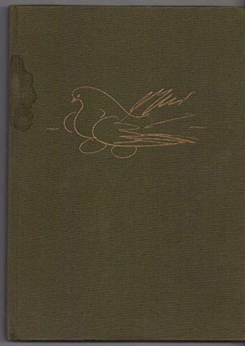 Imagen de archivo de STRING AND WALNUTS: HANS ERNI - AN ENTHUSIASM. a la venta por Burwood Books
