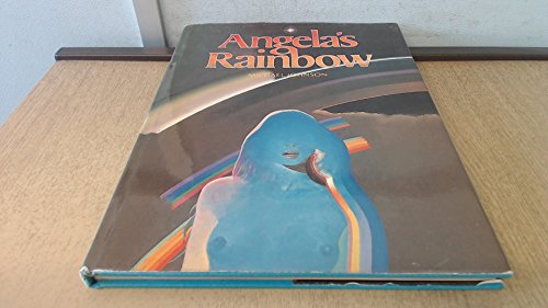 Angela's Rainbow