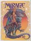 Imagen de archivo de Mirage a la venta por Books From California