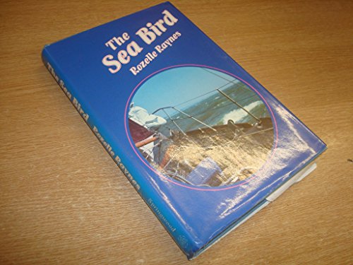 Beispielbild fr Sea Bird zum Verkauf von WeBuyBooks