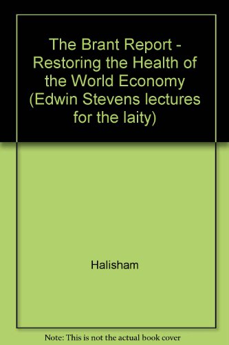 Stock image for ROYAL SOCIETY OF MEDICINE: EDWIN STEVENS LECTURES FOR THE LAITY 1980: LAW, ETHICS AND AUTHORITY. for sale by Cambridge Rare Books
