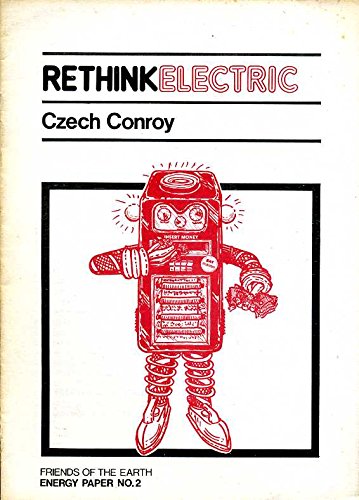 Rethink Electric