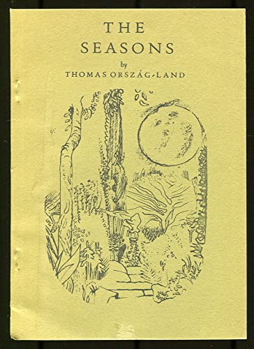 The Seasons