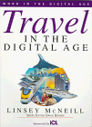 9780906097649: Travel in the Digital Age (Bowerdean's Work in the Digital Age Series)