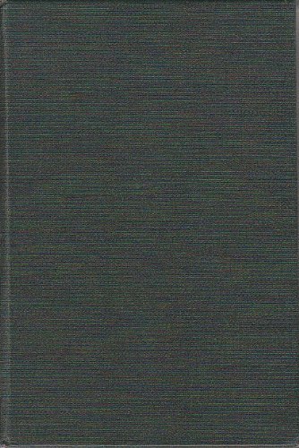 9780906127971: Navarre Bible: St. John