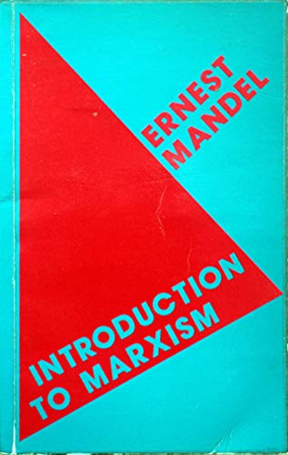 Beispielbild fr From Class Society to Communism: Introduction to Marxism zum Verkauf von WorldofBooks