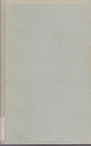 Power and Opposition in Post-Revolutionary Societies (9780906133194) by Camiller, Patrick; Rothschild, Jon