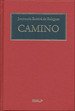 9780906138526: Camino: The Way (Spanish & English Text) (English and Spanish Edition)