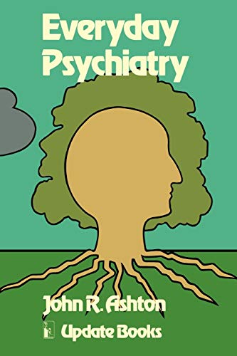 9780906141120: Everyday Psychiatry