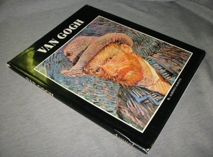 Imagen de archivo de Van Gogh a la venta por Reuseabook