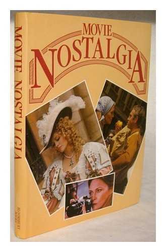 9780906223765: Movie Nostalgia : Extracts from the Movie