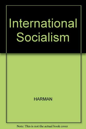 INTERNATIONAL SOCIALISM 56; AUTUMN 1992; THE RETURN OF THE NATIONAL QUESTION