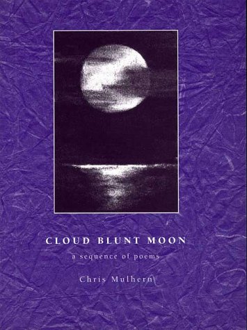 Stock image for Cloud Blunt Moon for sale by WorldofBooks