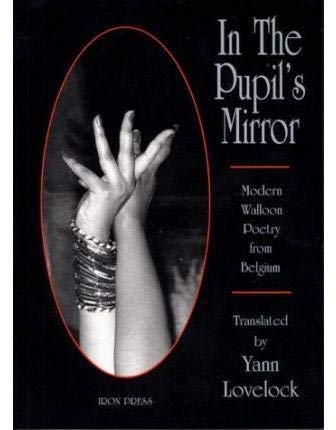 In the Pupil's Mirror