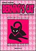 Bernini's cat: New & selected poems (9780906228692) by Gerda Mayer
