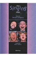Beispielbild fr The Singing Men zum Verkauf von AwesomeBooks