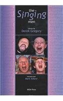 Stock image for The Singing Men for sale by AwesomeBooks