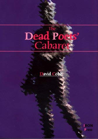 9780906228883: Dead Poets' Cabaret